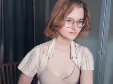 webcam girl alwways_haappy image #4977512
