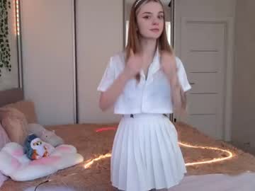 webcam girl cyberslime image #5535573
