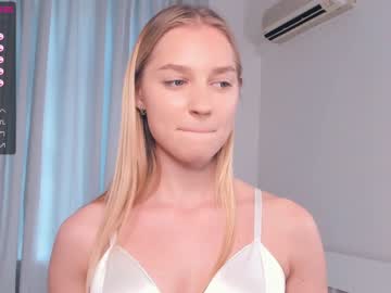 webcam girl dream_mydream image #5038996