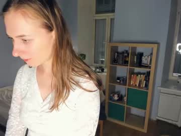 webcam girl jillwells image #3728378