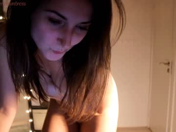 webcam girl vsecrets image #117838