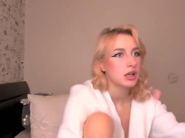 webcam girl _elisfox image #1221391