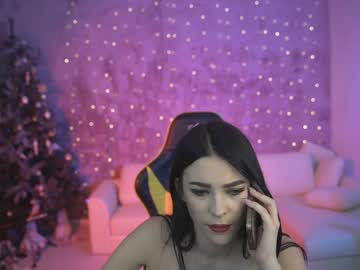 webcam couple anabel054 image #3452651