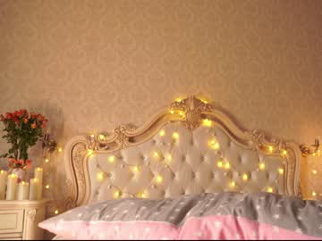 webcam girl annrainbow image #3229699