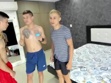 webcam man bisexlife_hot image #1954222