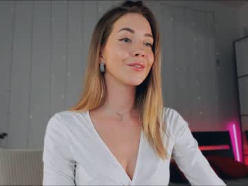 webcam girl emmi_rosee image #6254487