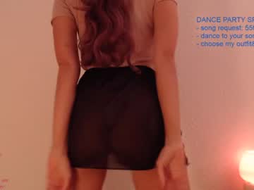 webcam girl german_honey image #260424
