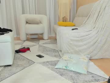 webcam girl linapearl image #6467078