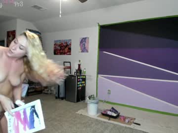 webcam girl pr3ttyp1nkpussy image #2670873