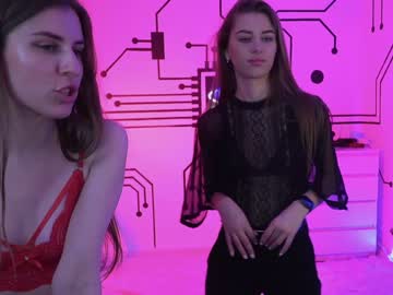 webcam couple anabel054 image #1308067