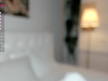 webcam girl fashionladies image #2190504