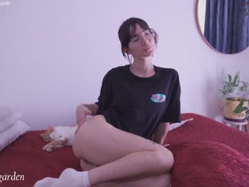 webcam girl maria_alfonsina_ image #6390269