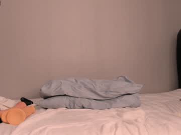 webcam girl lucynuty image #3986602