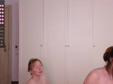 webcam girl the___outlawed image #5003565