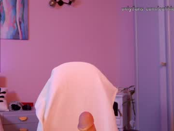 webcam girl cathleenprecious image #3756685