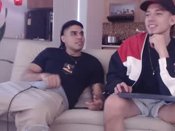 webcam man fratguysonline image #4867378