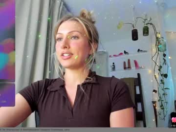 webcam girl sexyashley_21 image #6541353