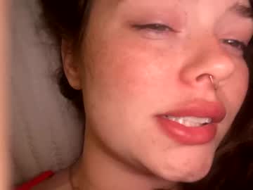 webcam girl emersoncane image #5072741