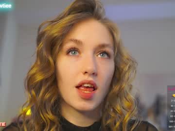 webcam girl _taylor_swift image #3550997