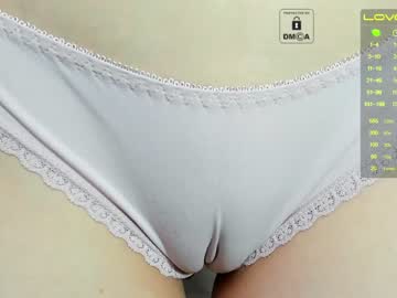 webcam girl _witch__ image #1521030