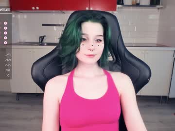 webcam girl alicentity image #4680422