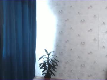 webcam couple awocato image #1715537