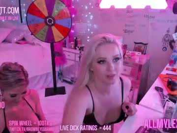 webcam girl butterybubblebutt image #4251976