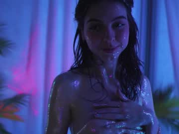 webcam girl hannasthesia image #3851992