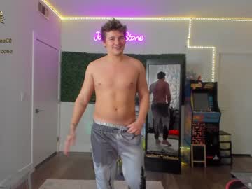webcam man thejohnnystone image #2560714
