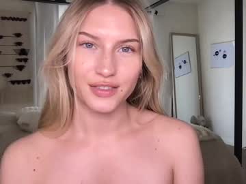 webcam girl thezabrina image #4127002