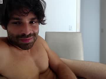 webcam man joejoex7 image #32910