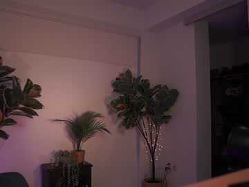 webcam girl letiziafulkers1 image #6185464