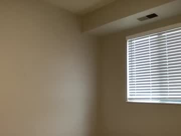 webcam man officialtommycash image #4040943