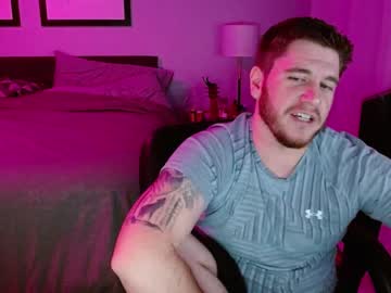 webcam man traviskock image #6139043