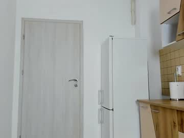 webcam girl devyale image #2203566