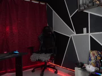 webcam man mrlouiss image #4684022