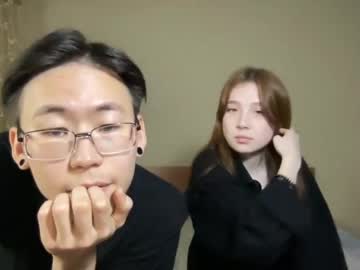 webcam couple lolasava_li image #3912212