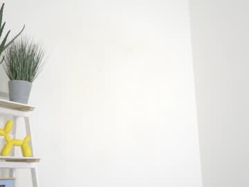webcam couple english_rose__ image #1859831