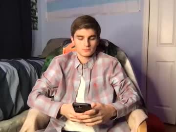 webcam man joco2525 image #4530024