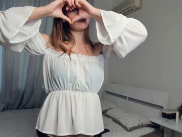 webcam girl katticharm image #5987379