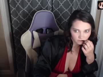 webcam girl rowanswolves image #5646560