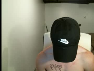 webcam man sexylax69 image #234223