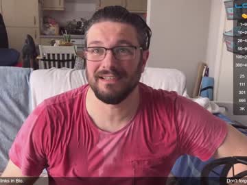 webcam man trojanbrit image #1443526