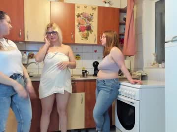 webcam couple juliana35 image #1495324
