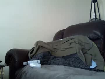 webcam man fitnessismything85 image #3039101