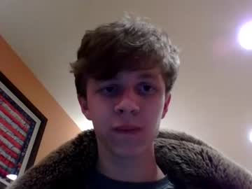 webcam man justin__fvhfv image #3987852