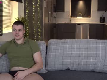 webcam couple monchhichis image #4069117
