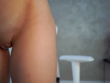 webcam girl xoxo_emma image #1864902