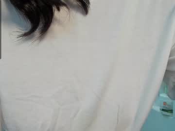 webcam girl letiziafulkers1 image #2227325