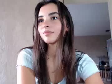 webcam girl nika_la image #2405768